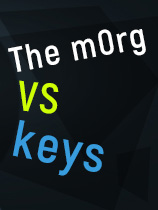 Them0rgVSkeys
