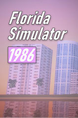 佛罗里达1986