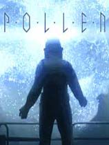 POLLEN