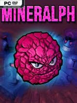 MineRalph