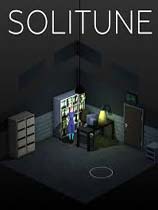 SOLITUNE
