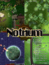Notrium
