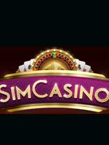 SimCasino