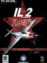 伊尔2捍卫雄鹰1946