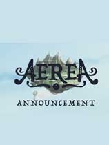 AereA简体