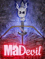 MaDevil