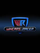 WincarsRacer