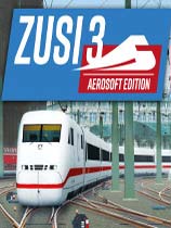 ZUSI3