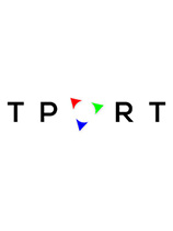 TPORT
