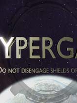 Hypergate