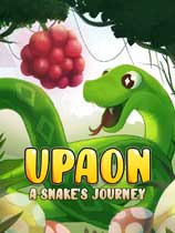 Upaon：一条蛇的旅程