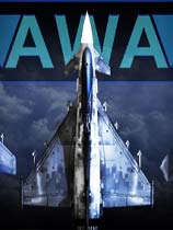 AWA