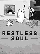 RESTLESSSOUL
