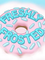 FreshlyFrosted