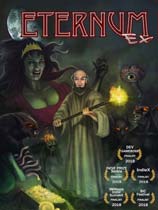 EternumEX