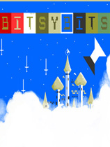 BitsyBits