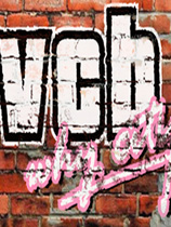 VCB:WhyCity