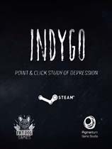 Indygo