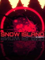 雪岛