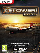 高塔！2011：SE