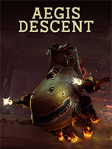 AegisDescent