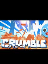 Crumble