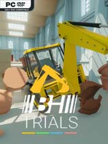 BHTrials