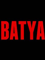 Batya