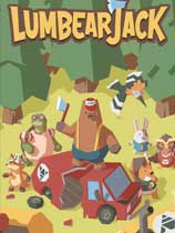 LumbearJack