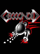 Cecconoid