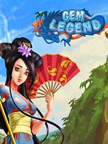 宝石粉碎传奇