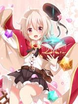 莫库里：可爱的战棋RPG简体