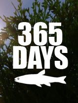 365天
