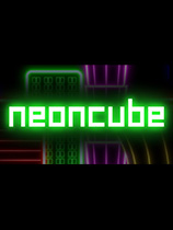 Neon立方