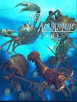 新水族馆：甲壳动物之王