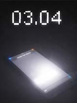 03.04