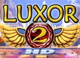 埃及祖玛2高清