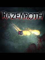 Razenroth