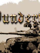 Wunderwaffe