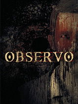 Observo