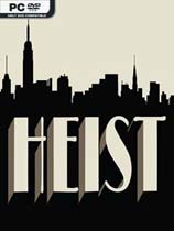 HEIST