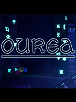 Ourea