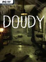 DOUDY