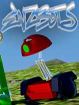 ENZBOTS