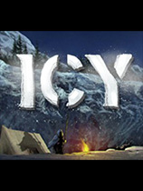 ICY：霜寒