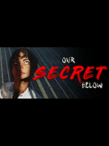 OurSecretBelow