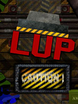 Lup