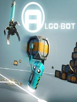 AlgoBot