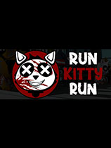 RunKittyRun