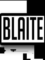 Blaite